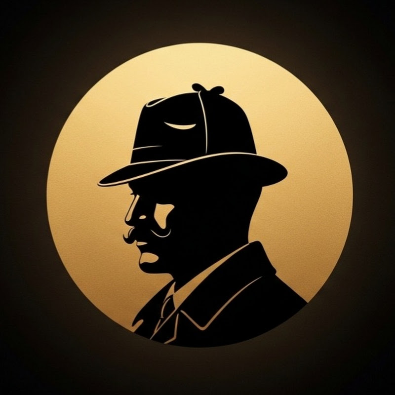 El Archivo del Detective
