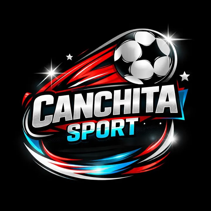 canchitasport