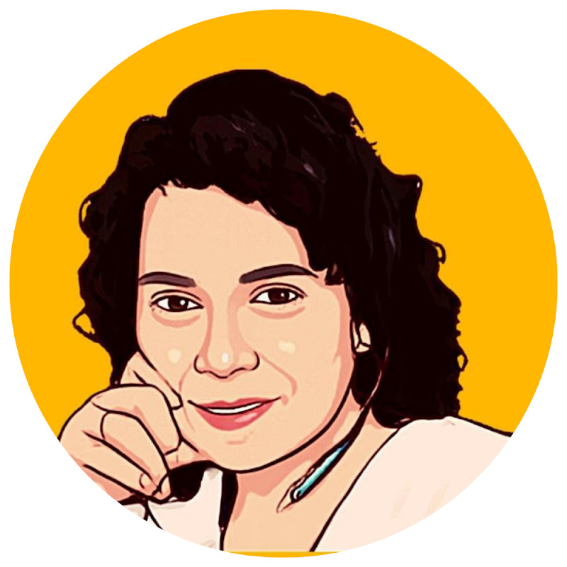 The Kapilogy- Uncomplicate Motherhood & Technology