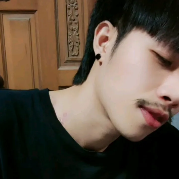 โบ๊สซี่ คร๊าบบบบบบบบ