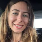Ece Yalcin