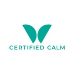 Certified Calm•Manduka PH