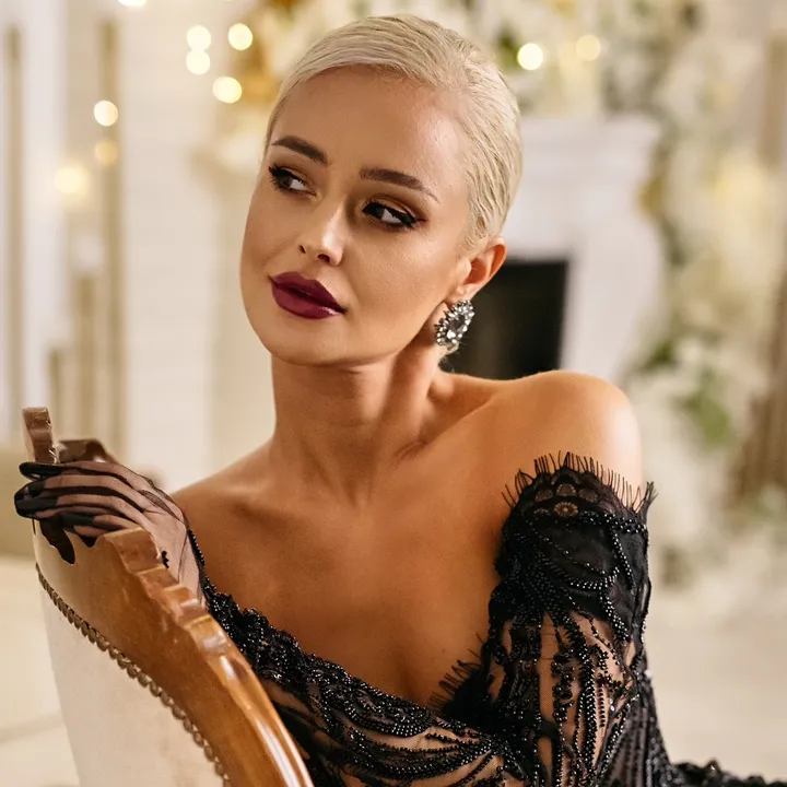 Isabela Teodor
