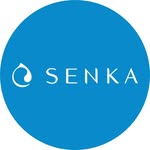 SENKA PHILIPPINES