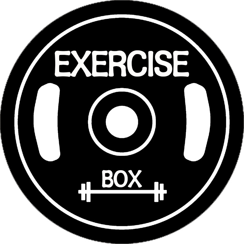 EXERCISE