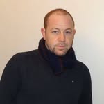 Shane Ralph @SWRDecArt