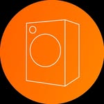 Bob's Laundry