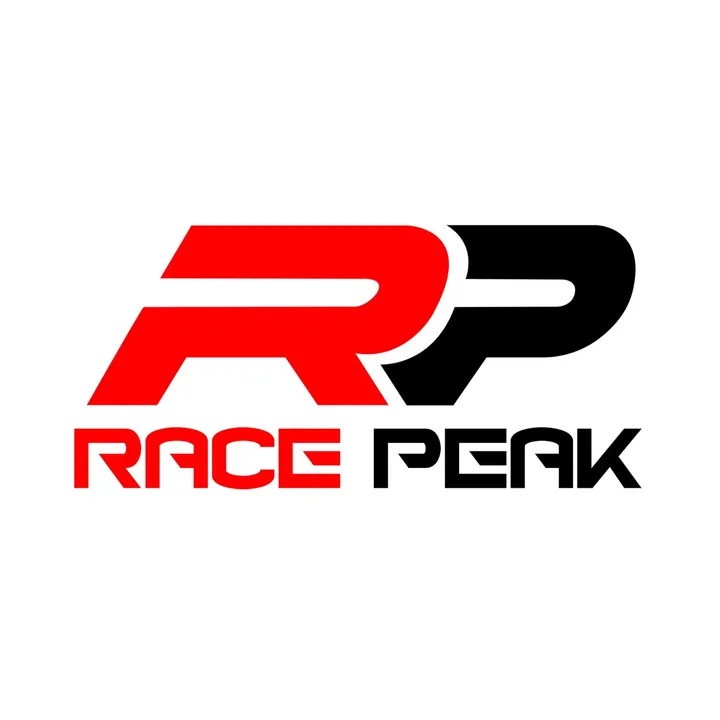 TheRacePeak