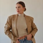 Jagoda | medicine & wellness