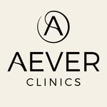 Aever Clinics