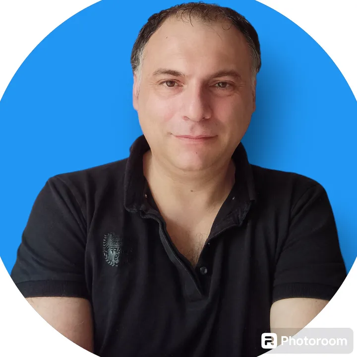 FrancescoScimone/lavoroonline