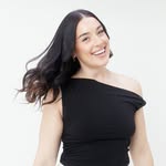 Maddi Cerasuolo | Toronto Content Creator