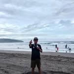 Agus Badryan