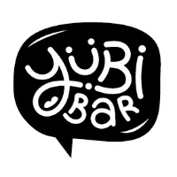 YuBi Bars