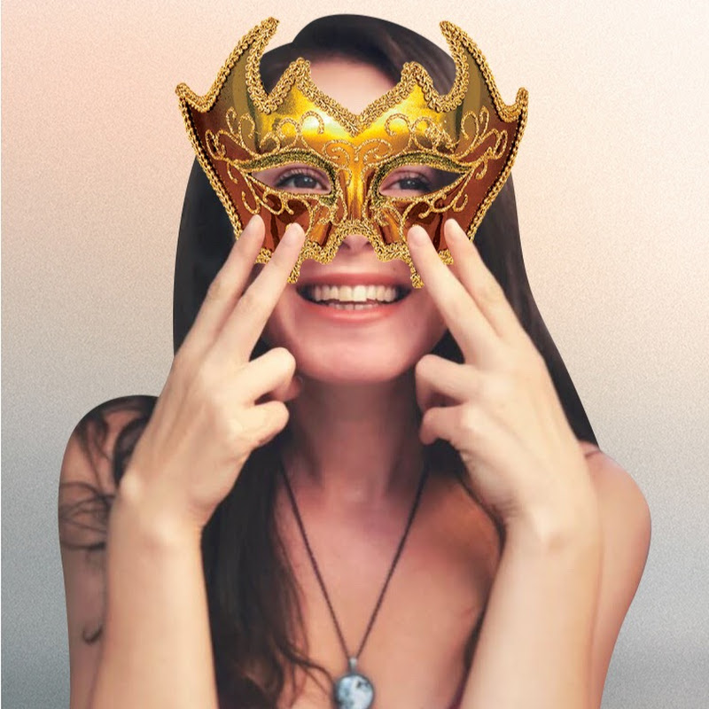 Collagephile