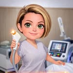 Sophia Wyatt - The Skin Specialist | Surrey