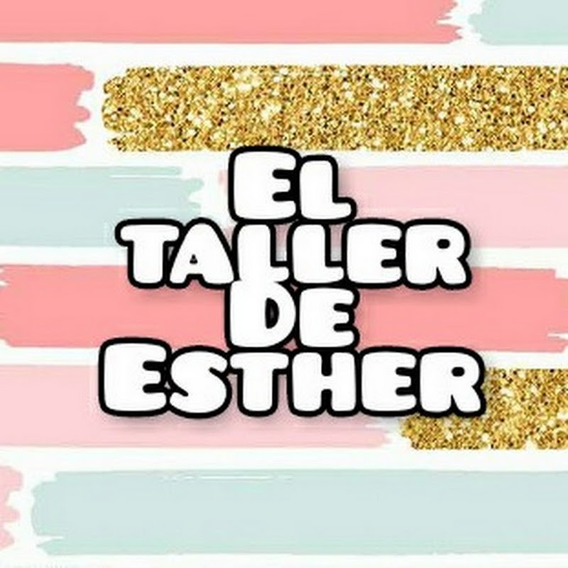 El Taller de Esther