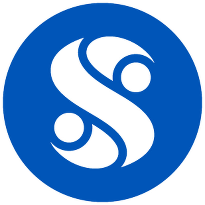Splash Foundation