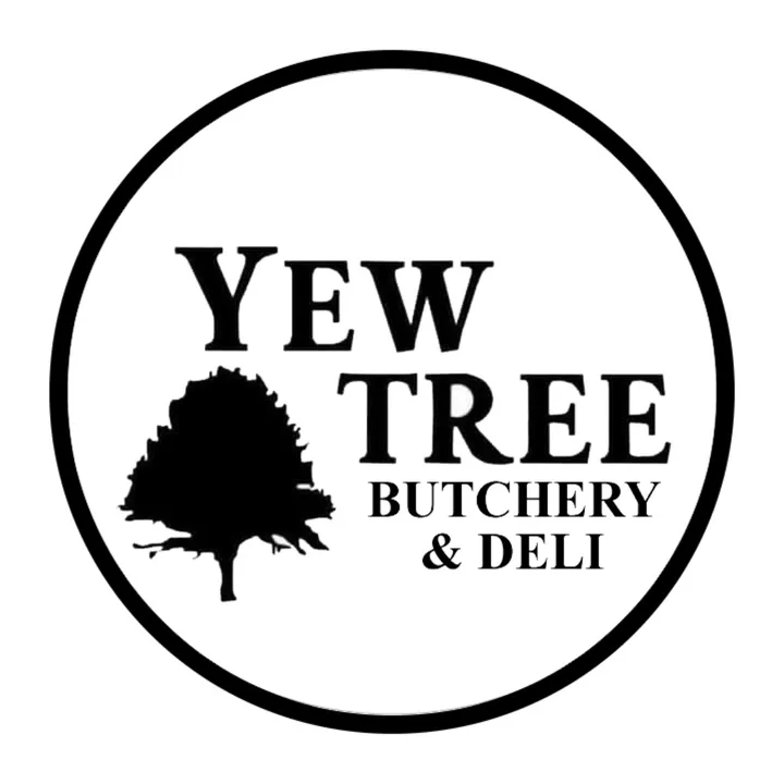 Yewtree butchery & deli