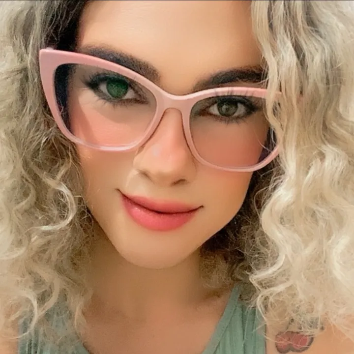 Thâmmy Barbie 🧡🤍