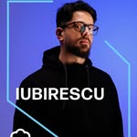 iubirescu & pufulescu & me
