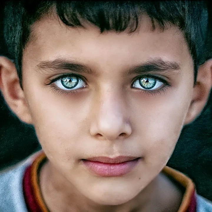 ruslan.sidek