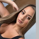 Elissa A. Parra