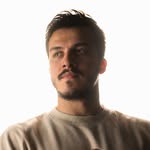 Burak Çakır