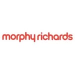 Morphy Richards