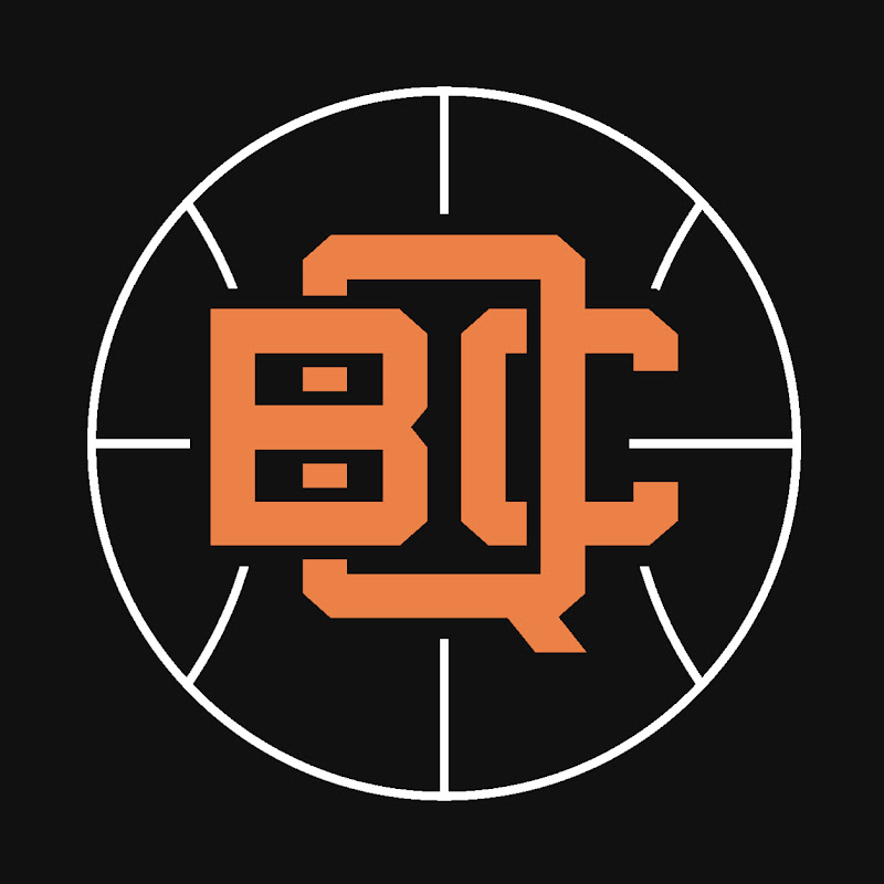 basquetcaba   
