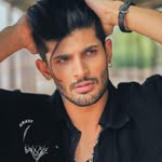 Shahmeer Abbas Shah