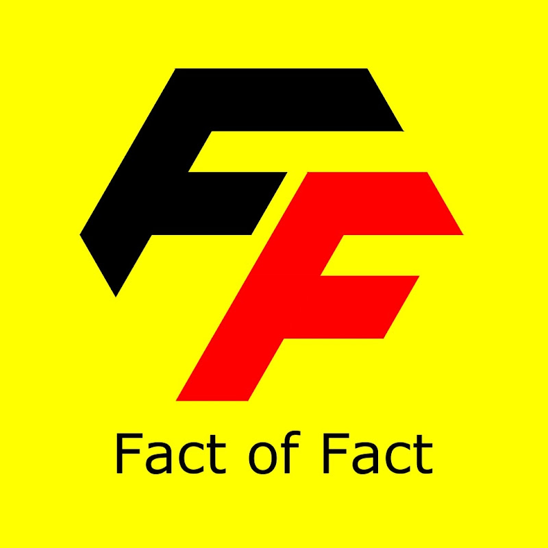 Fact of Fact