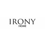 Irony Home
