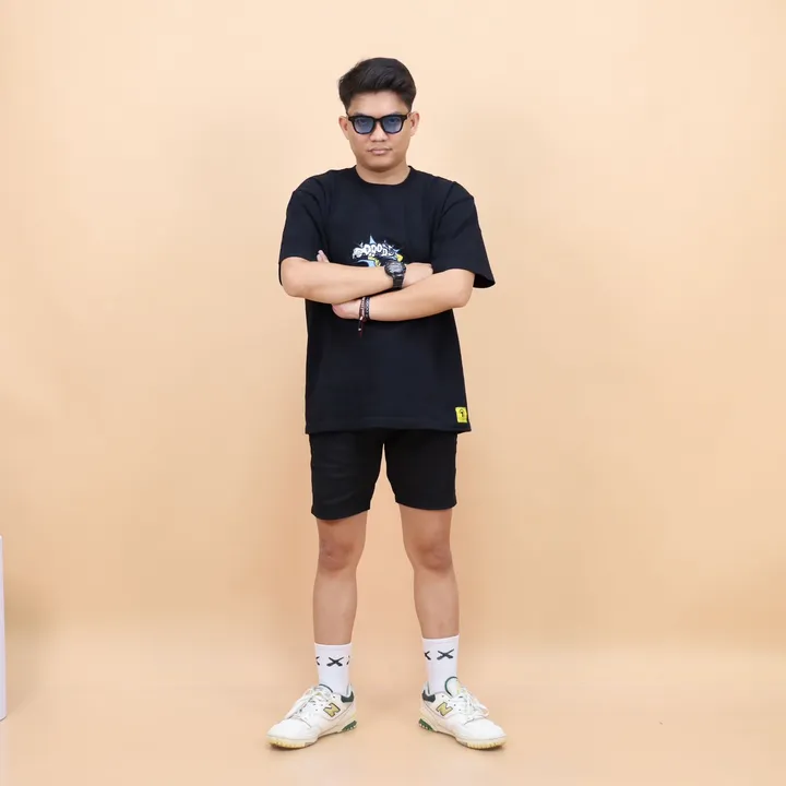 Kiki eeng