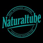 Naturaltube