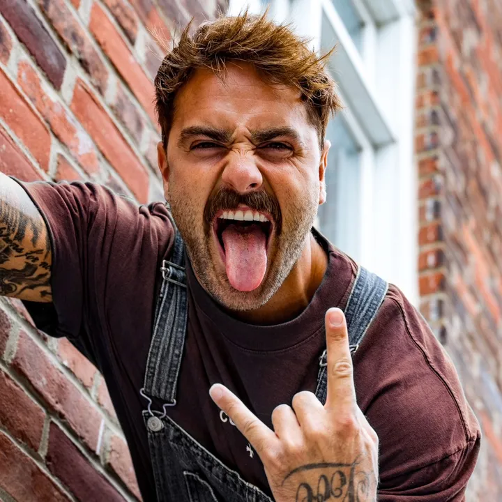 David Pineau