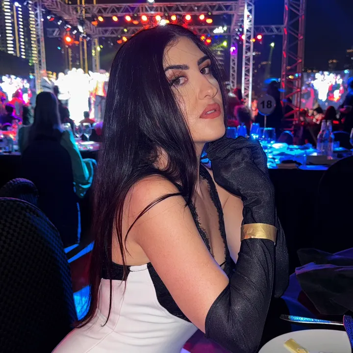 Antonella