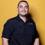 Irving Herrera | Amazon FBA