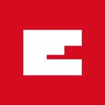 Einhell France 🇫🇷
