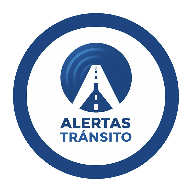 AlertasTransito