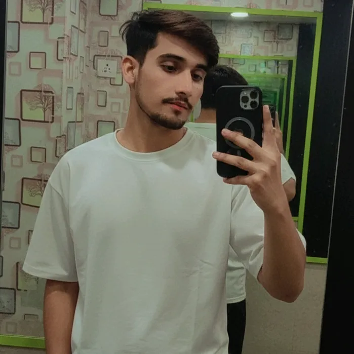 ❤️‍🔥سومرو 💫  QUDratUllaH