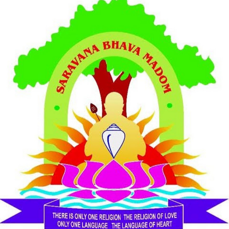 Sharavana Baba - UK