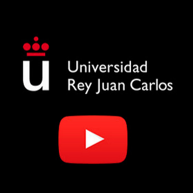 universidadurjc