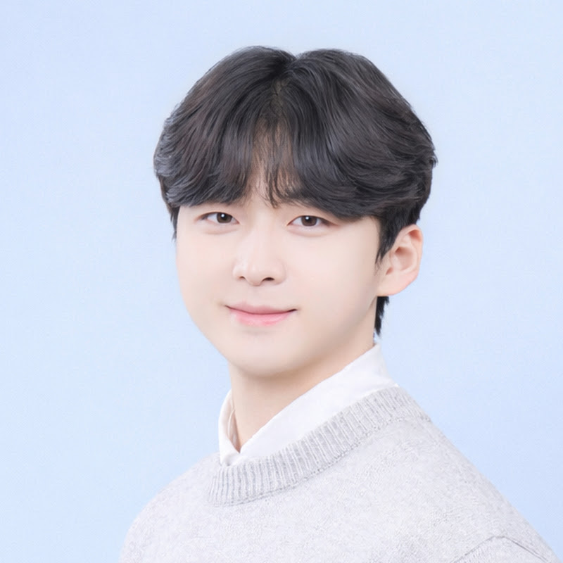 woocoreano