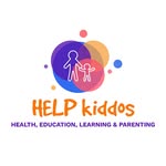 Dr. Rakesh & Dr. Mamta (HELP Kiddos)