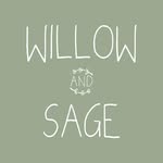 Willow and Sage Magazine