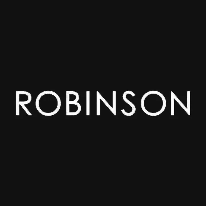 Robinson Department Store SH