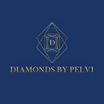 Diamonds By Pelvi