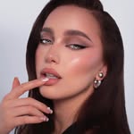 Lidia Jora