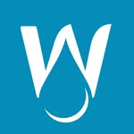 Water Spot Centurion